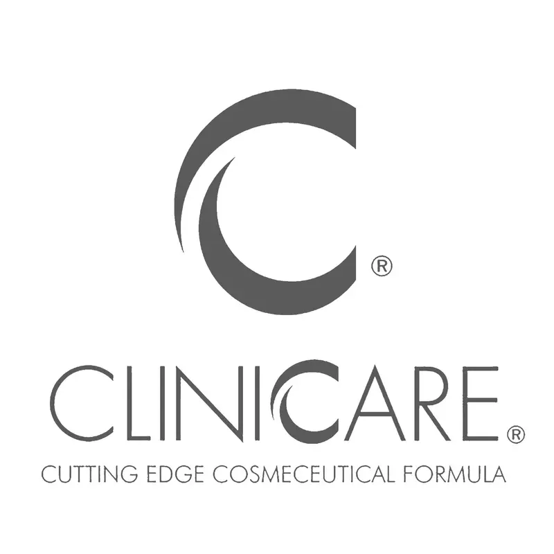 CLINICCARE LUCONE BEAUTY SHOP