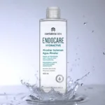 ENDOCARE Hydractive Aqua Micelar Micelinis Vanduo