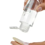 ENDOCARE Hydractive Aqua Micelar Micelinis Vanduo