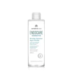 ENDOCARE Hydractive Aqua Micelar Micelinis Vanduo