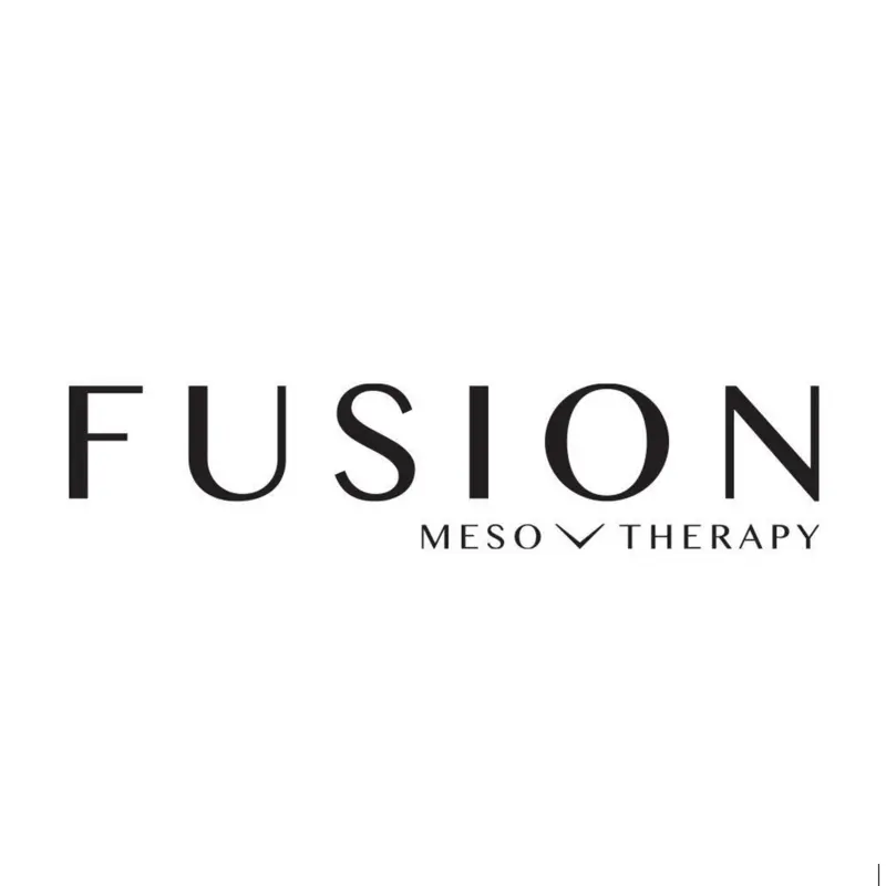 FUSION MESO LUCONÈ BEAUTY SHOP