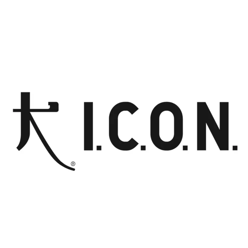 icon luconè beauty shop