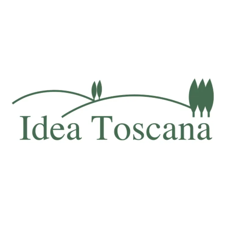 IDEA TOSCANA LUCONÈ BEAUTY SHOP