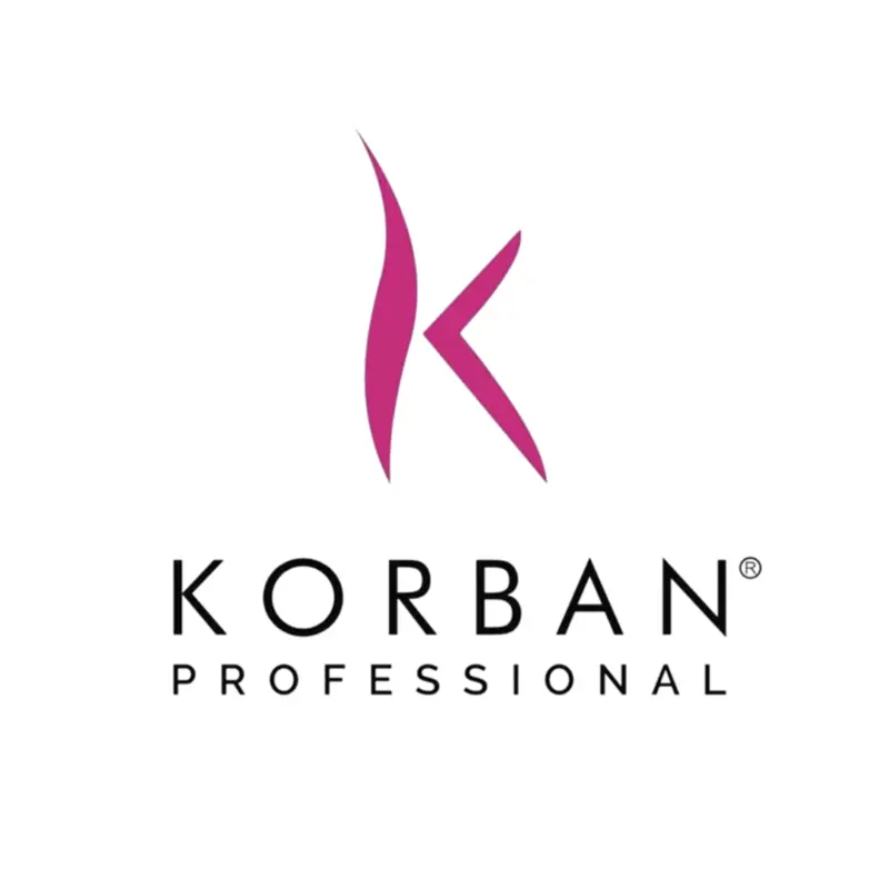 korban professional luconè beauty shop