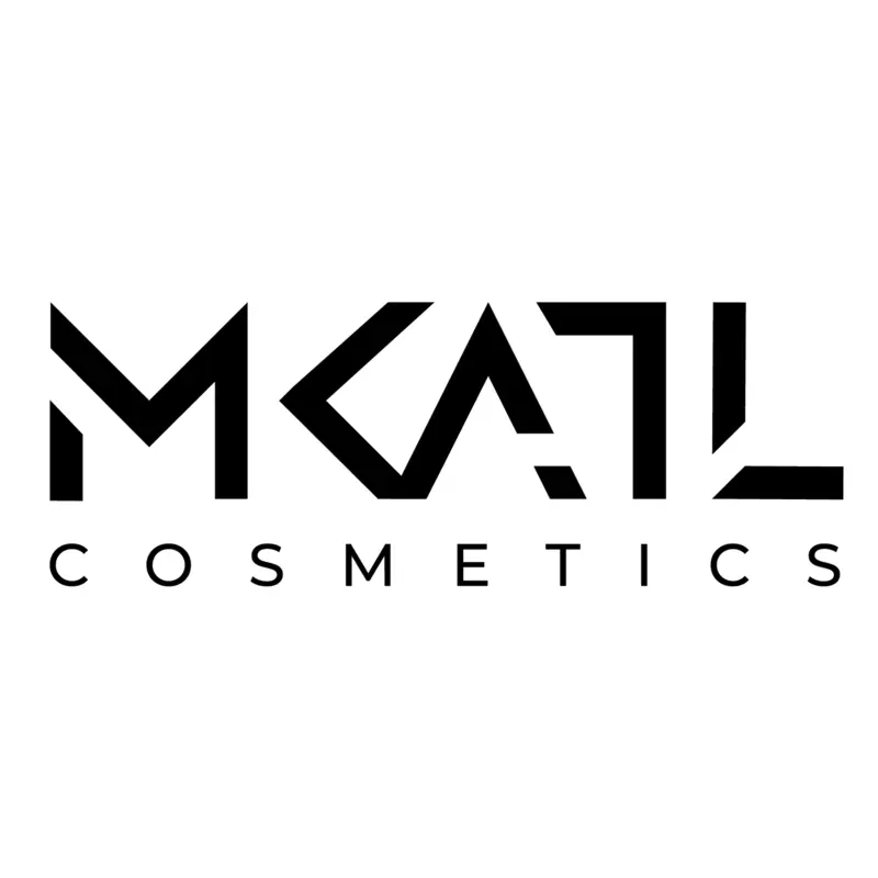 MAKE UP ATELIER PARIS LUCONÈ BEAUTY SHOP