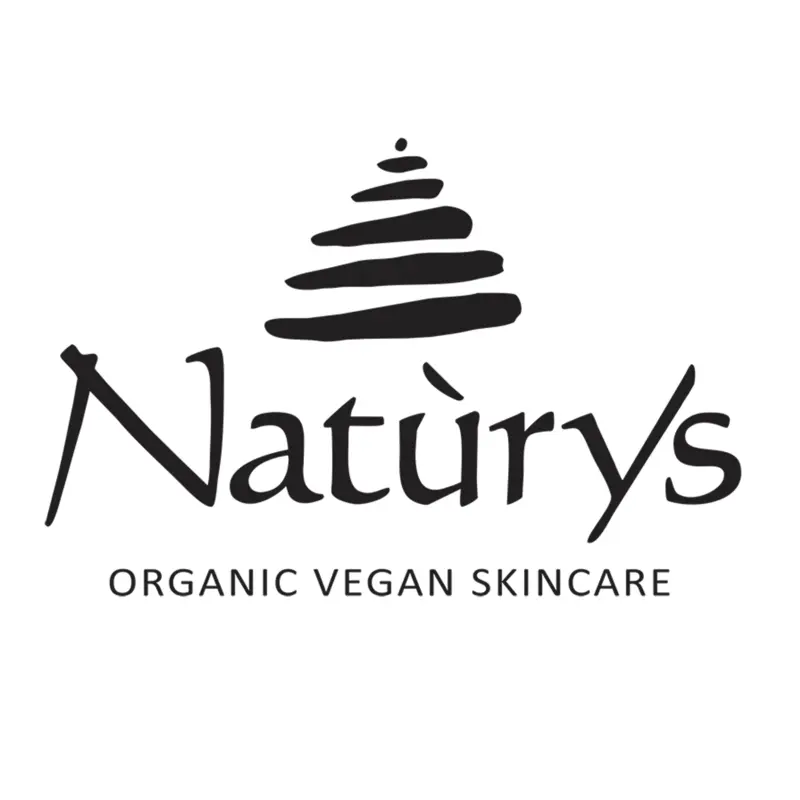NATURYS LUCONÈ BEAUTY SHOP