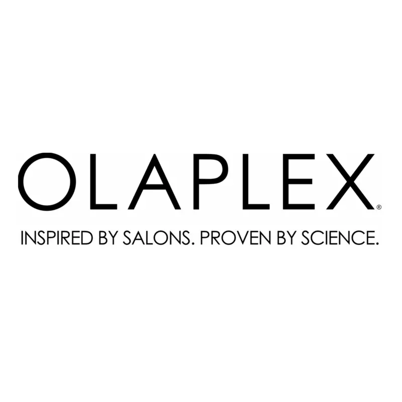 OLAPLEX LUCONÈ BEAUTY SHOP