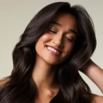 PAUL MITCHELL Extra Body Boost Plaukų Šaknų Purškiklis
