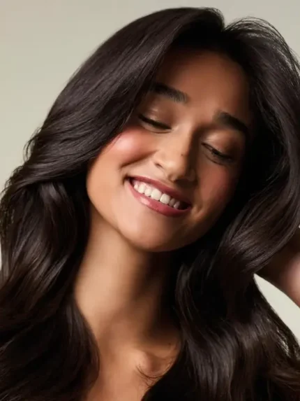 PAUL MITCHELL Extra Body Boost Plaukų Šaknų Purškiklis