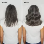 PAUL MITCHELL Extra Body Boost Plaukų Šaknų Purškiklis