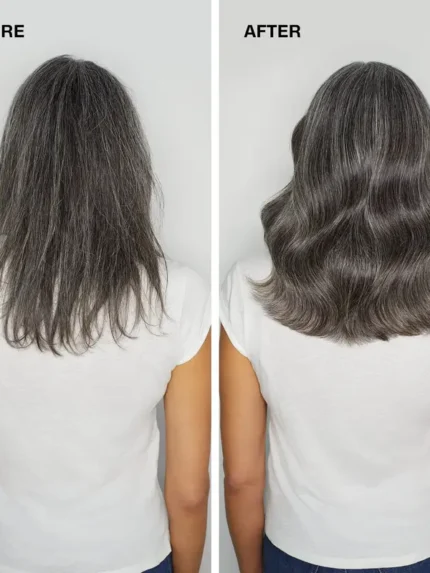 PAUL MITCHELL Extra Body Boost Plaukų Šaknų Purškiklis