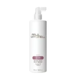 PAUL MITCHELL Extra Body Boost Plaukų Šaknų Purškiklis