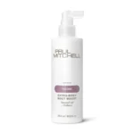 PAUL MITCHELL Extra Body Boost Plaukų Šaknų Purškiklis