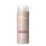 PAUL MITCHELL Extra Body Shampoo Apimties Šampūnas