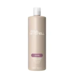 PAUL MITCHELL Extra Body Shampoo Apimties Šampūnas