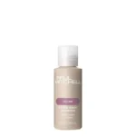 PAUL MITCHELL Extra Body Shampoo Apimties Šampūnas