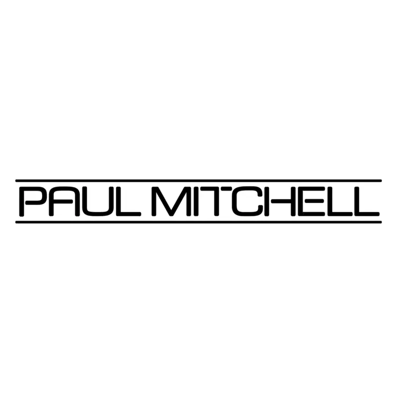 PAUL MITCHELL LUCONÈ BEAUTY SHOP