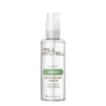 PAUL MITCHELL Super Skinny Serum Glotninantis Serumas