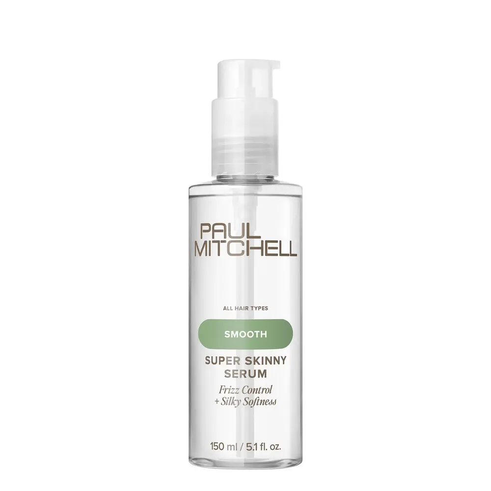 paul-mitchell-smooth-skinny-serum-glotninantis-serumas-Lucone-Beauty-Shop-150-ml PAUL MITCHELL Super Skinny Serum Glotninantis Serumas