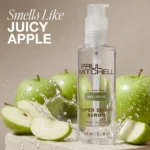PAUL MITCHELL Super Skinny Serum Glotninantis Serumas
