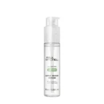 PAUL MITCHELL Super Skinny Serum Glotninantis Serumas