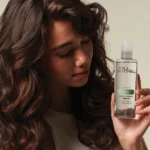 PAUL MITCHELL Super Skinny Serum Glotninantis Serumas