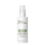 PAUL MITCHELL Super Skinny Relaxing Balm Garbanų Balzamas