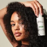 PAUL MITCHELL Super Skinny Relaxing Balm Garbanų Balzamas - Image 2