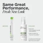 PAUL MITCHELL Super Skinny Relaxing Balm Garbanų Balzamas - Image 4