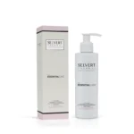 SELVERT THERMAL Cleansing Oil Aliejinis Veido prausiklis 200 ml
