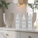 SELVERT THERMAL Cleansing Oil Aliejinis Veido prausiklis