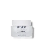 SELVERT THERMAL Aquafresh Glow Gel Light Cream