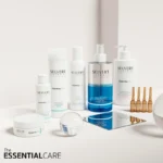 SELVERT THERMAL essential