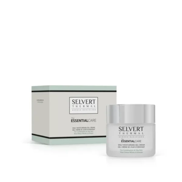 selvert-thermal-lengvas-dieninis-kremas-riebiai-odai-lucone SELVERT THERMAL Lengvas Dieninis Kremas Riebiai Odai