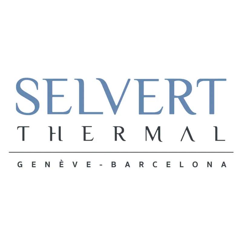 SELVERT THERMAL LUCONÈ BEAUTY SHOP