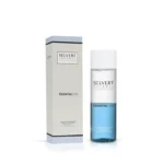 SELVERT THERMAL Makeup Remover Dvifazis Valiklis