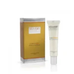 SELVERT THERMAL Pure Vitamin C Paakių Kremas