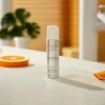 SELVERT THERMAL Pure Mist Terminio Vandens Dulksna