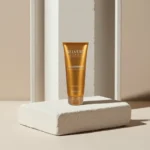 SELVERT THERMAL Pure Kūno Šveitiklis su Vitaminu C 200 ml - Image 3