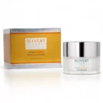 SELVERT THERMAL Pure Vitamin C Kremas su Vitaminu C 50 ml - Image 2