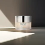 SELVERT THERMAL Pure Vitamin C Kremas su Vitaminu C