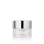 SELVERT THERMAL Pure Vitamin C Kremas su Vitaminu C