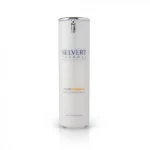 SELVERT THERMAL Serum Pure Vitamin C Serumas 30 ml - Image 3