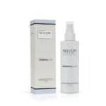 Selvert Thermal Toning Lotion Orchid ⎮ Tonikas su Orchidėjų Ekstraktu