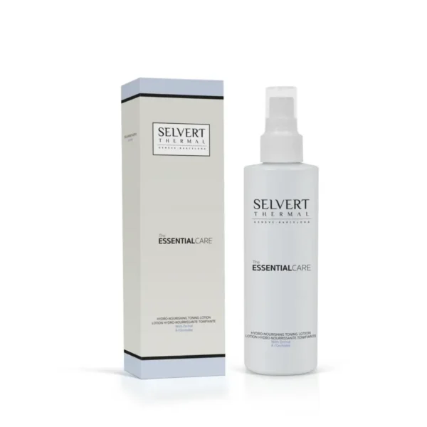 selvert-thermal-toning-lotion-tonikas-su-orchideju-ekstraktu-lucone Selvert Thermal Toning Lotion Orchid ⎮ Tonikas su Orchidėjų Ekstraktu