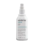 SESDERMA Azelac Lotion Purškiamas Kūno Losjonas