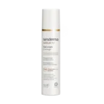 SESDERMA Azelac Ru Depigmenting Gel Cream 50 ml - Image 3