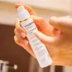 SESDERMA Azelac Ru Luminous Fluid Cream su SPF50