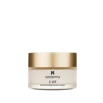 SESDERMA C Vit Drėkinamasis Veido Kremas Facial Cream