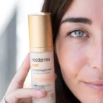 SESDERMA C Vit Revitalizing Gel Cream Gelinis Kremas 50 ml - Image 2